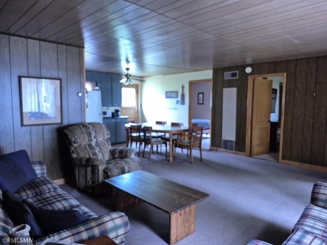 13430 Lake Miltona Dr NE Unit 5 & 6, Miltona, MN 56354 - photo 13