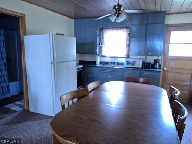 13430 Lake Miltona Dr NE Unit 5 & 6, Miltona, MN 56354 - photo 14