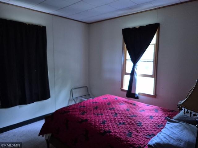 13430 Lake Miltona Dr NE Unit 5 & 6, Miltona, MN 56354 - photo 16