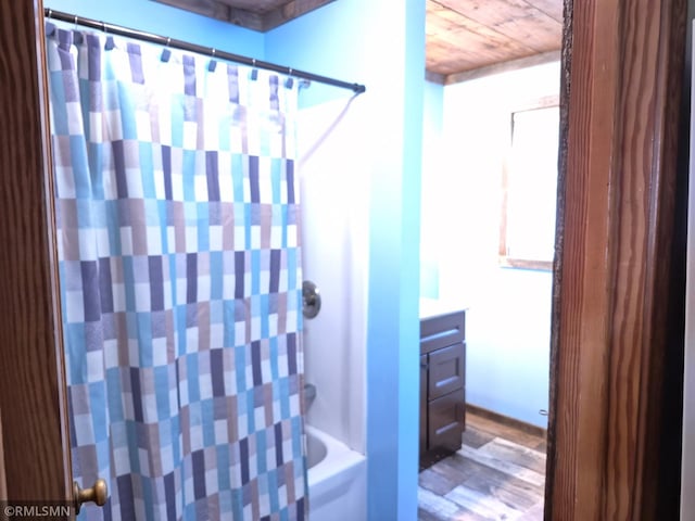 13430 Lake Miltona Dr NE Unit 5 & 6, Miltona, MN 56354 - photo 17