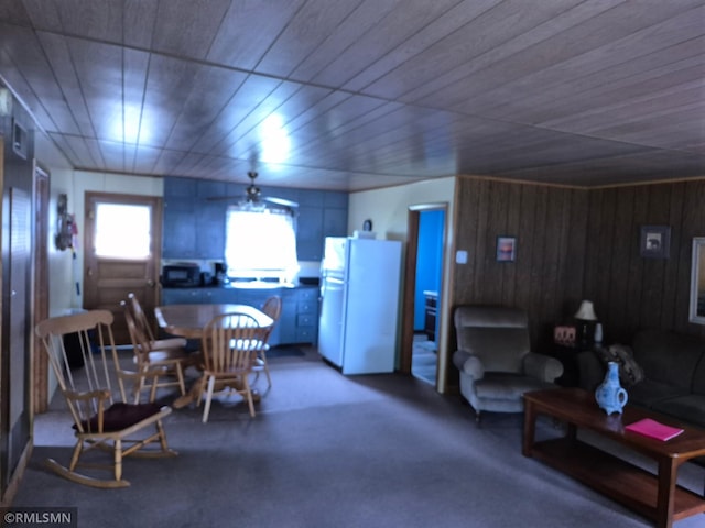 13430 Lake Miltona Dr NE Unit 5 & 6, Miltona, MN 56354 - photo 18
