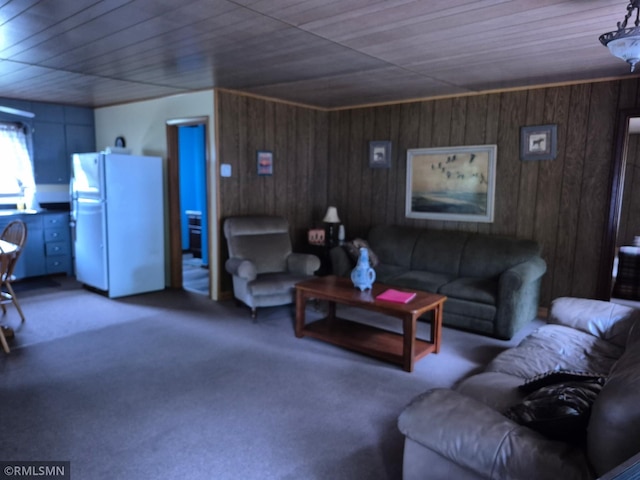 13430 Lake Miltona Dr NE Unit 5 & 6, Miltona, MN 56354 - photo 19