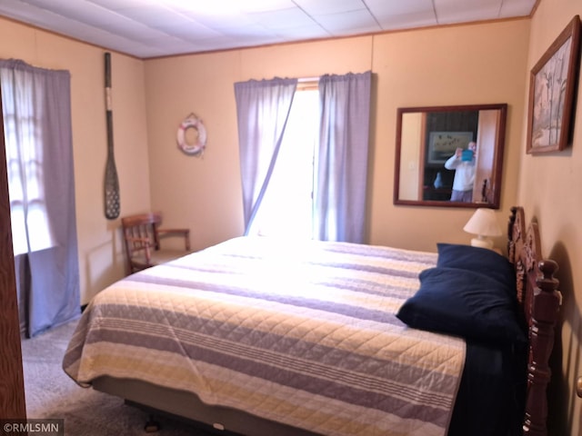 13430 Lake Miltona Dr NE Unit 5 & 6, Miltona, MN 56354 - photo 20