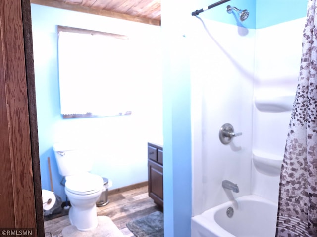 13430 Lake Miltona Dr NE Unit 5 & 6, Miltona, MN 56354 - photo 22