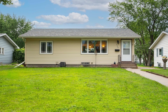 708 27th Ave N, Saint Cloud, MN 56303 - photo 1