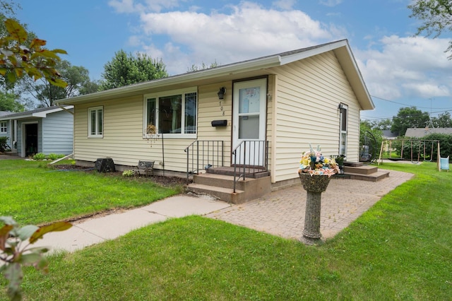 708 27th Ave N, Saint Cloud, MN 56303 - photo 2