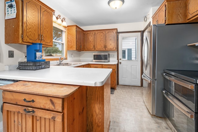 708 27th Ave N, Saint Cloud, MN 56303 - photo 5