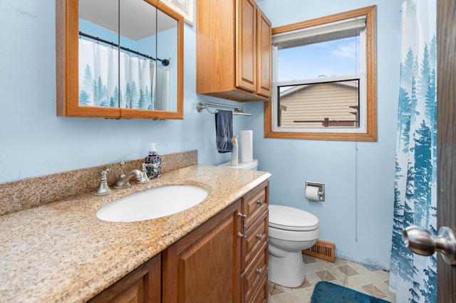 708 27th Ave N, Saint Cloud, MN 56303 - photo 7