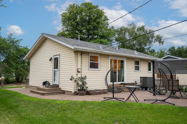 708 27th Ave N, Saint Cloud, MN 56303 - photo 13