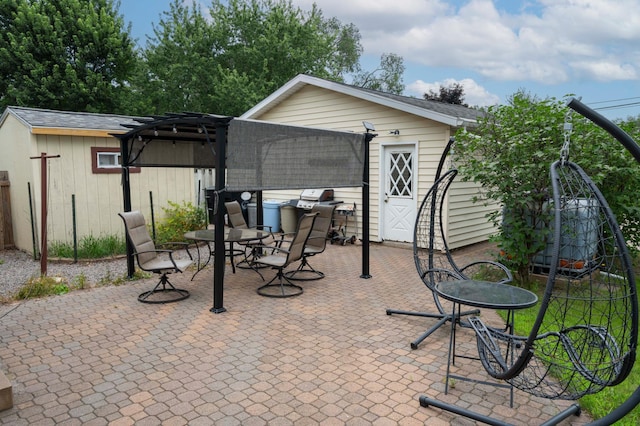 708 27th Ave N, Saint Cloud, MN 56303 - photo 14