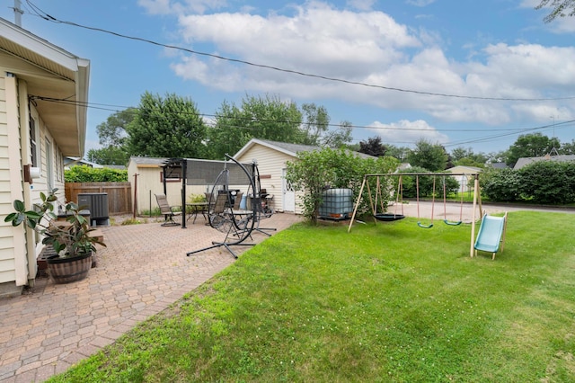 708 27th Ave N, Saint Cloud, MN 56303 - photo 15