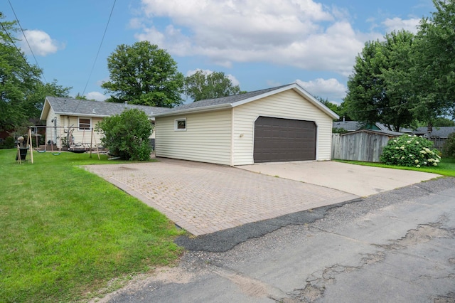 708 27th Ave N, Saint Cloud, MN 56303 - photo 16