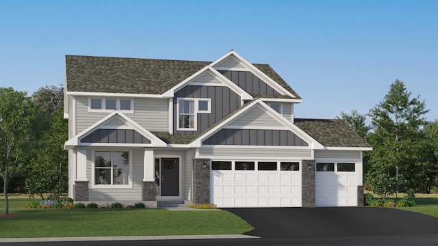880 150th Ln NW, Andover, MN 55304 - photo 1