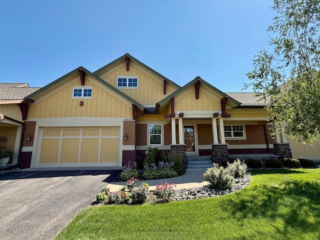 15653 Cobblestone Lake Pkwy, Apple Valley, MN 55124 - photo 1
