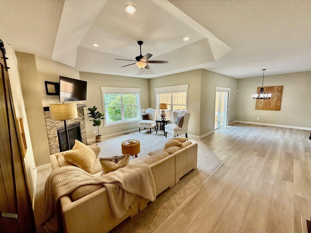 15653 Cobblestone Lake Pkwy, Apple Valley, MN 55124 - photo 3