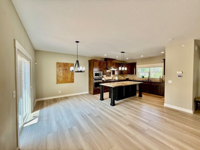 15653 Cobblestone Lake Pkwy, Apple Valley, MN 55124 - photo 4