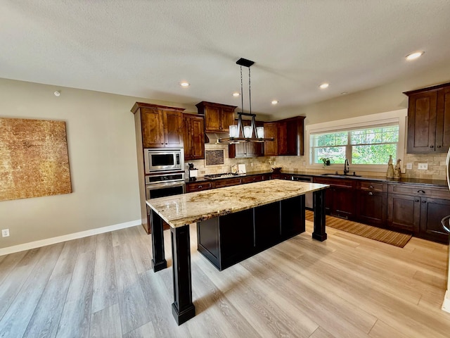 15653 Cobblestone Lake Pkwy, Apple Valley, MN 55124 - photo 7
