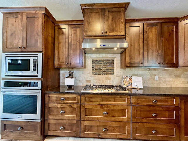 15653 Cobblestone Lake Pkwy, Apple Valley, MN 55124 - photo 8