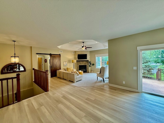 15653 Cobblestone Lake Pkwy, Apple Valley, MN 55124 - photo 9