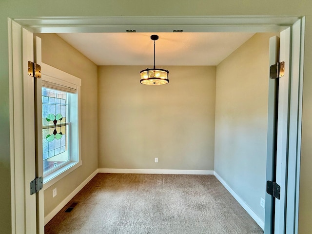 15653 Cobblestone Lake Pkwy, Apple Valley, MN 55124 - photo 10