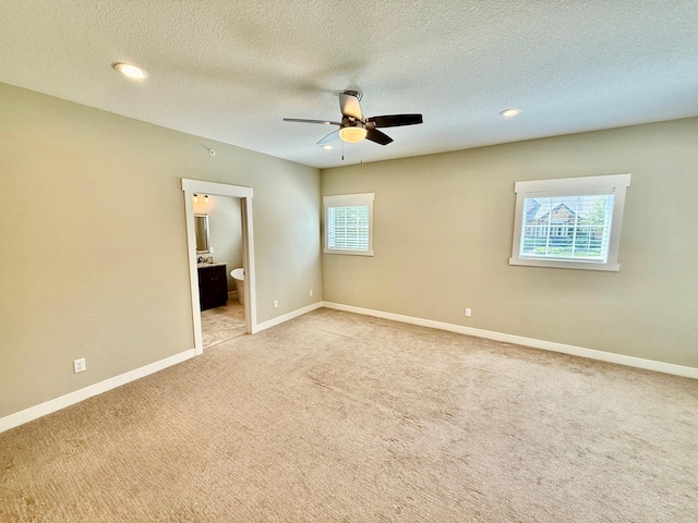 15653 Cobblestone Lake Pkwy, Apple Valley, MN 55124 - photo 11
