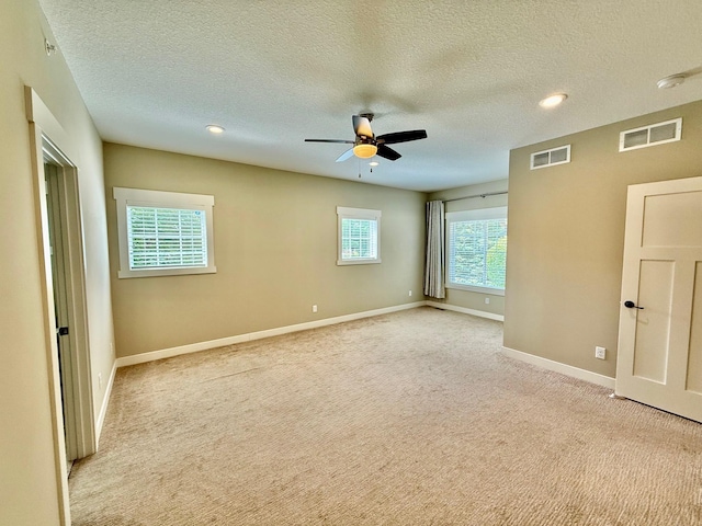15653 Cobblestone Lake Pkwy, Apple Valley, MN 55124 - photo 12