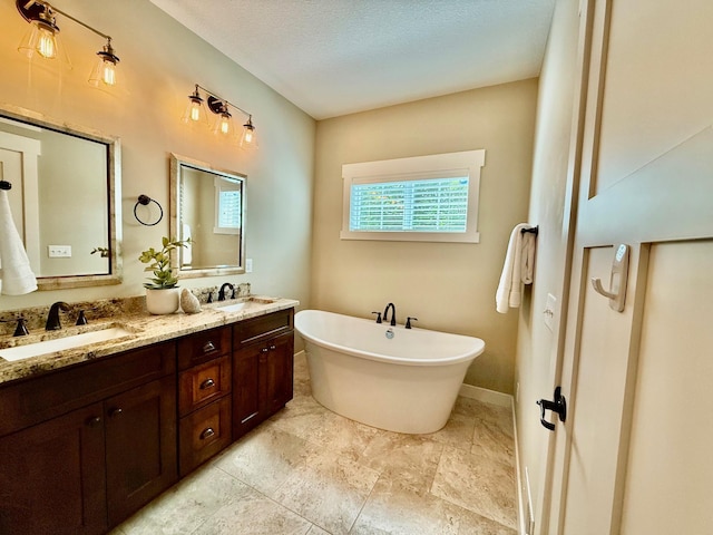 15653 Cobblestone Lake Pkwy, Apple Valley, MN 55124 - photo 13