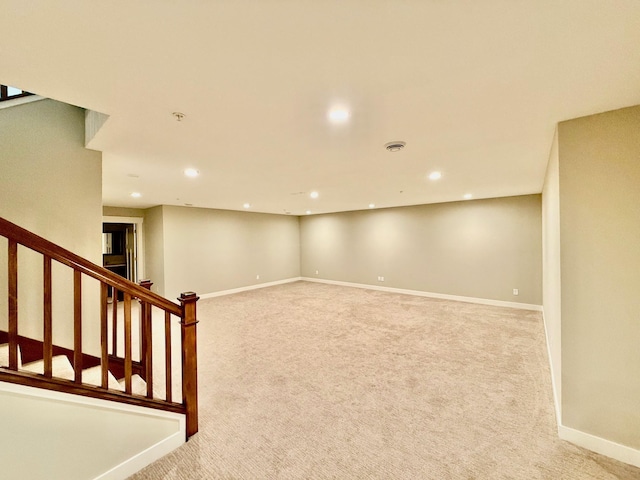 15653 Cobblestone Lake Pkwy, Apple Valley, MN 55124 - photo 16