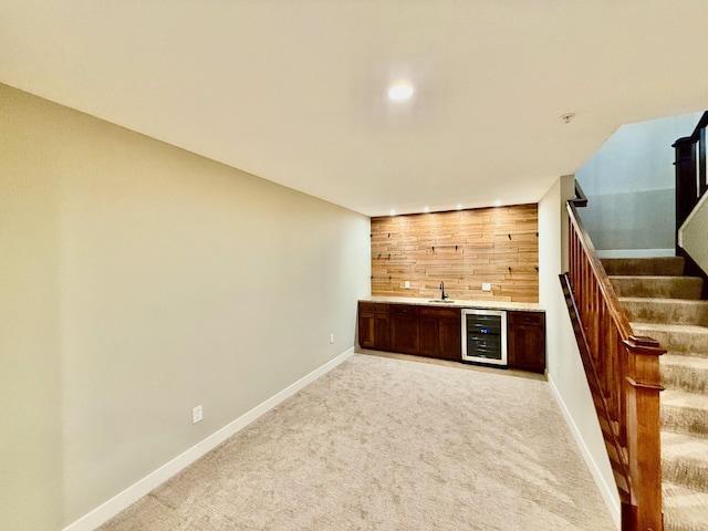 15653 Cobblestone Lake Pkwy, Apple Valley, MN 55124 - photo 17