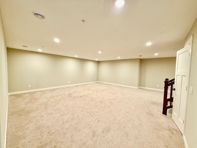 15653 Cobblestone Lake Pkwy, Apple Valley, MN 55124 - photo 19
