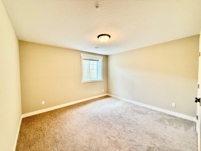 15653 Cobblestone Lake Pkwy, Apple Valley, MN 55124 - photo 20