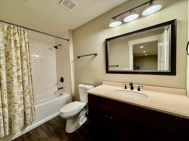 15653 Cobblestone Lake Pkwy, Apple Valley, MN 55124 - photo 22