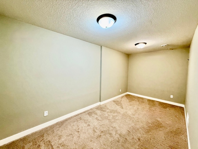 15653 Cobblestone Lake Pkwy, Apple Valley, MN 55124 - photo 23