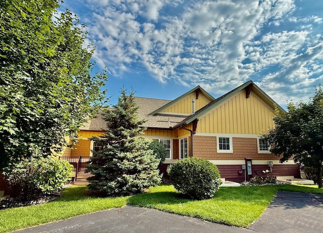 15653 Cobblestone Lake Pkwy, Apple Valley, MN 55124 - photo 26