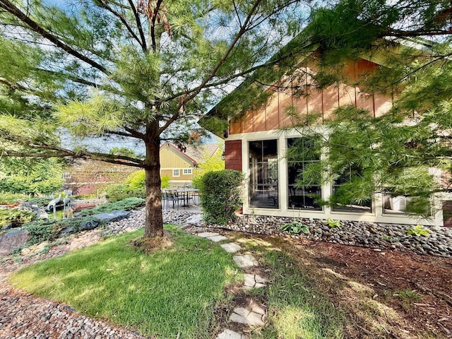 15653 Cobblestone Lake Pkwy, Apple Valley, MN 55124 - photo 27