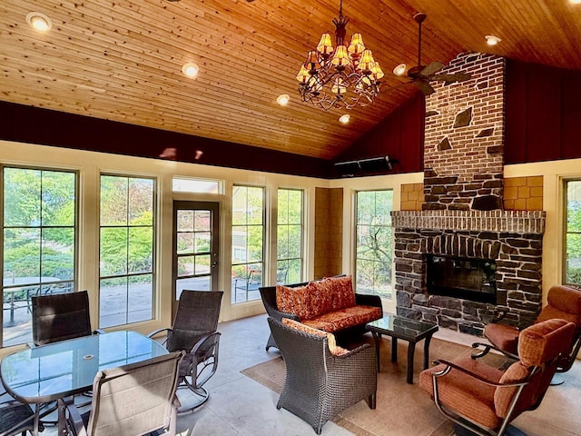 15653 Cobblestone Lake Pkwy, Apple Valley, MN 55124 - photo 29