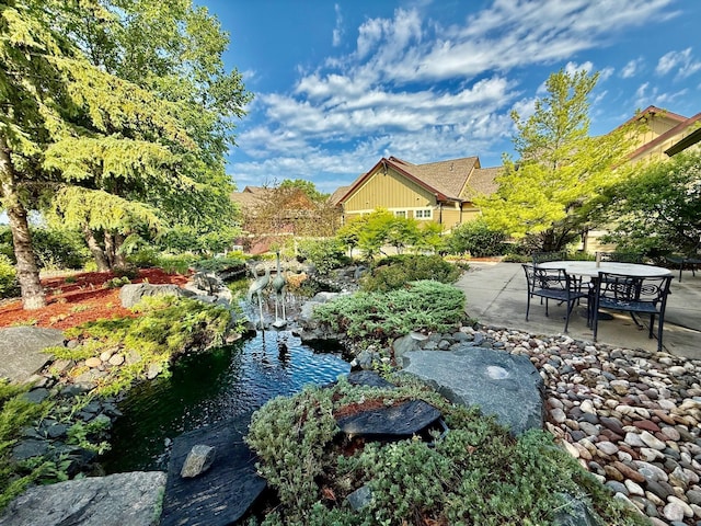 15653 Cobblestone Lake Pkwy, Apple Valley, MN 55124 - photo 31