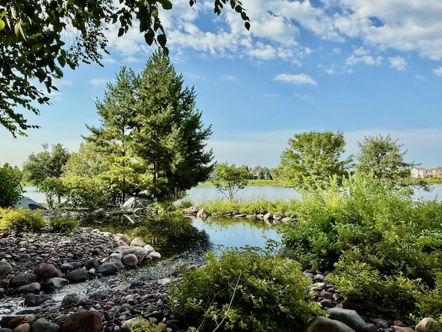 15653 Cobblestone Lake Pkwy, Apple Valley, MN 55124 - photo 34