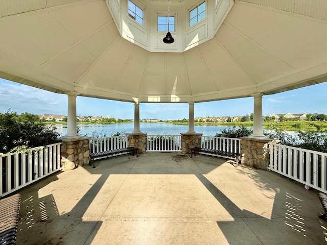 15653 Cobblestone Lake Pkwy, Apple Valley, MN 55124 - photo 38