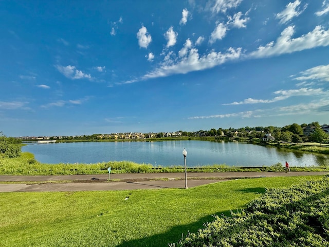 15653 Cobblestone Lake Pkwy, Apple Valley, MN 55124 - photo 42