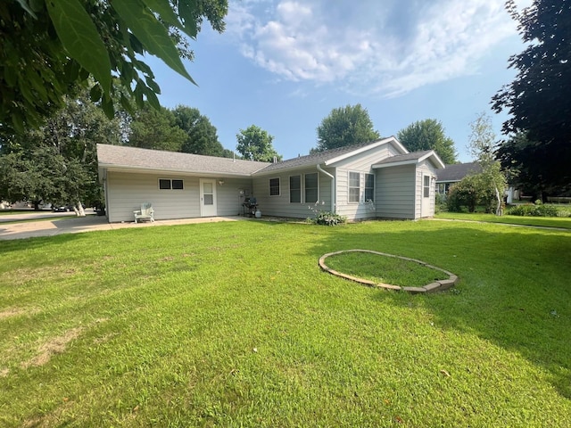 161 Hillcrest Ave, Spicer, MN 56288 - photo 1