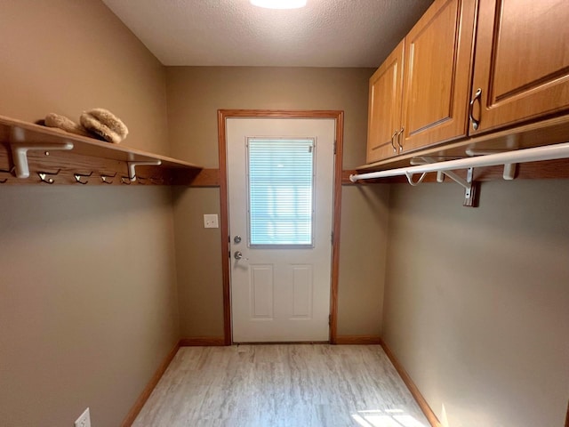 161 Hillcrest Ave, Spicer, MN 56288 - photo 2