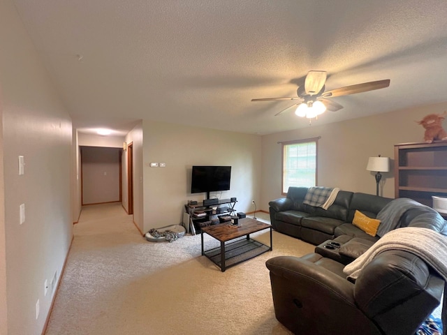 161 Hillcrest Ave, Spicer, MN 56288 - photo 3