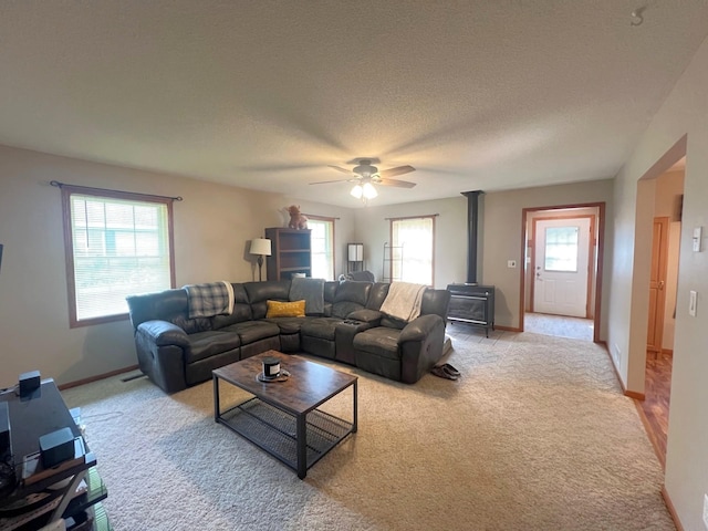 161 Hillcrest Ave, Spicer, MN 56288 - photo 4