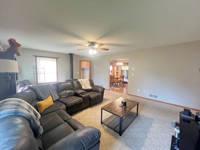 161 Hillcrest Ave, Spicer, MN 56288 - photo 5