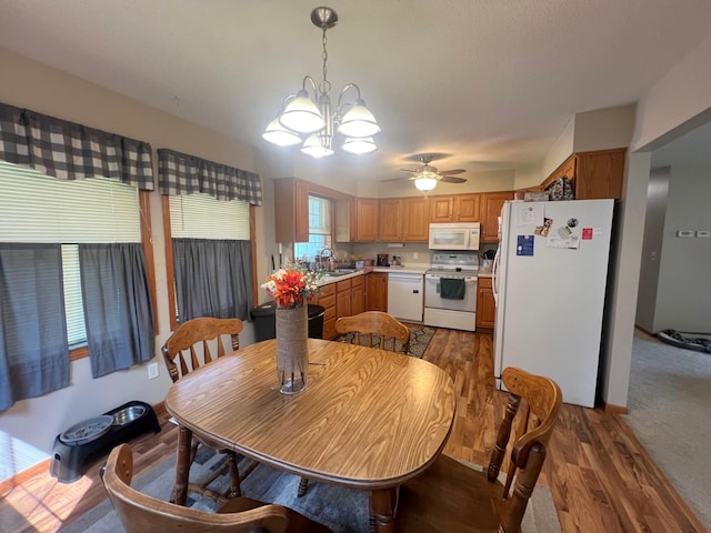 161 Hillcrest Ave, Spicer, MN 56288 - photo 6