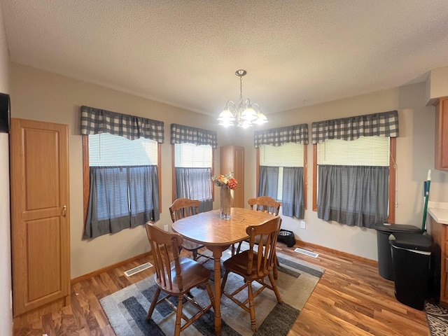 161 Hillcrest Ave, Spicer, MN 56288 - photo 7