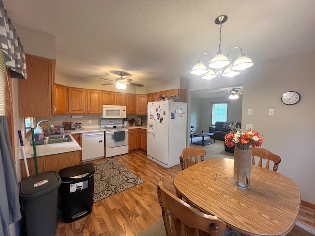 161 Hillcrest Ave, Spicer, MN 56288 - photo 8