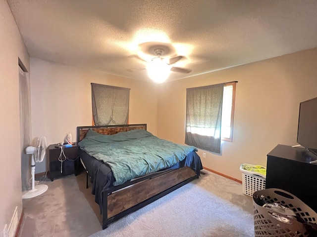 161 Hillcrest Ave, Spicer, MN 56288 - photo 9