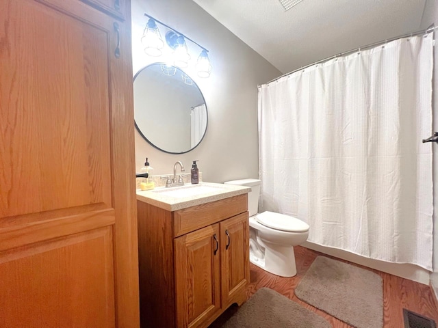 161 Hillcrest Ave, Spicer, MN 56288 - photo 12